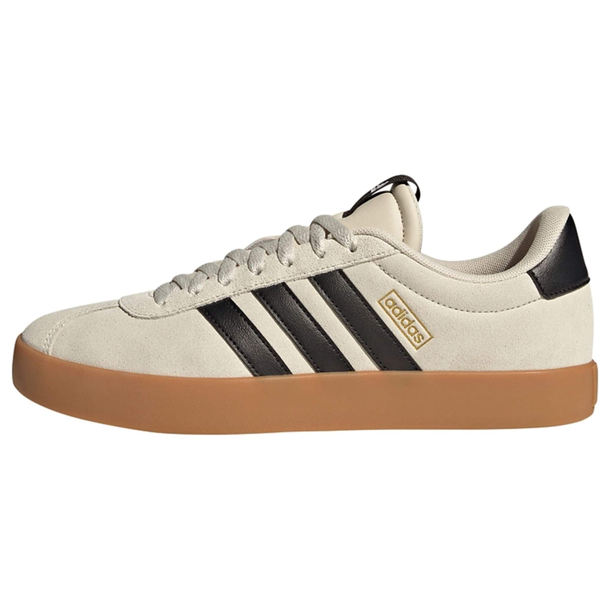 Kengät adidas  VL COURT 3.0  47 1/3