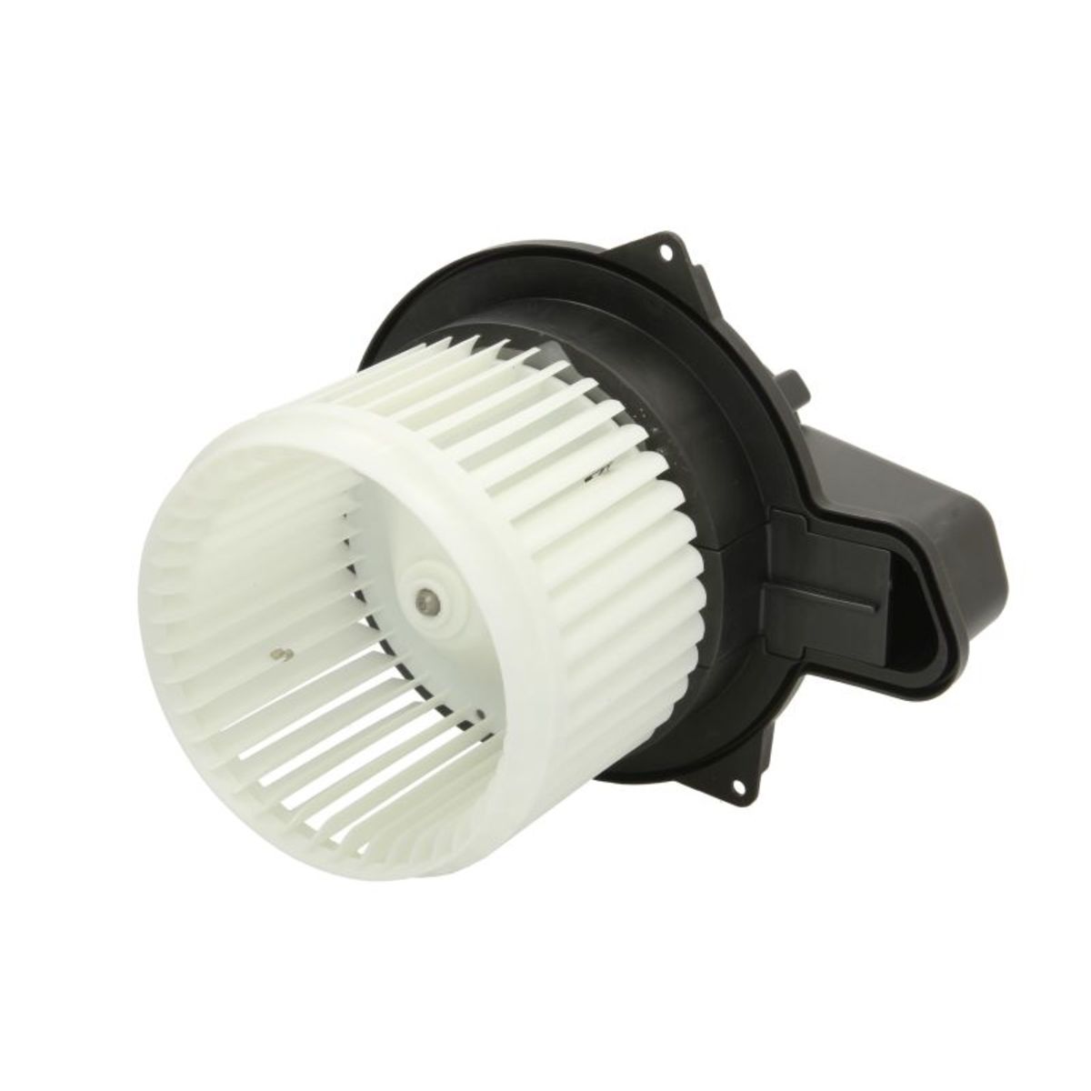 Sisätilapuhallin DENSO DEA09066