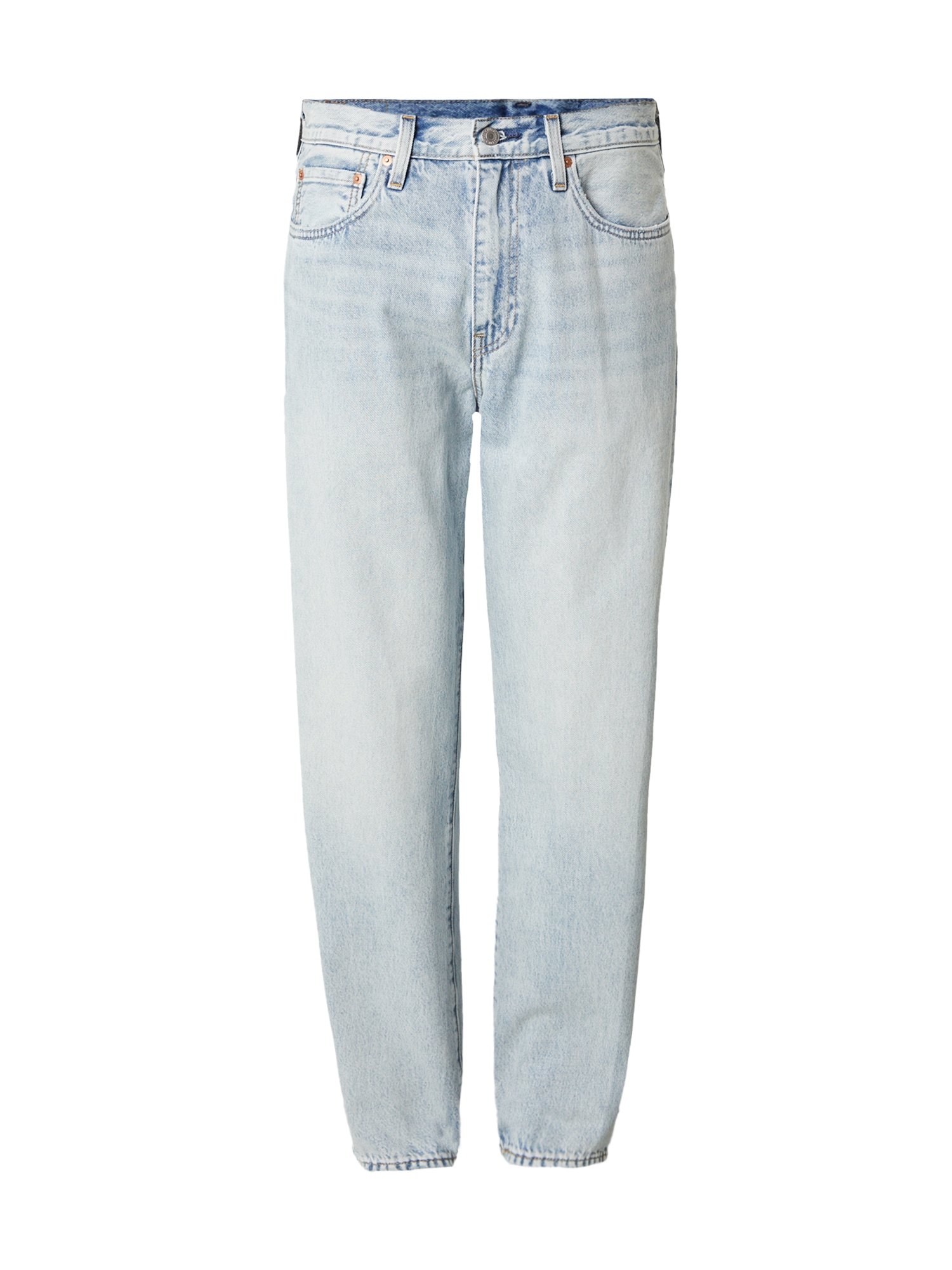 Suorat farkut Levis  568® LOOSE STRAIGHT  US 34 / 32
