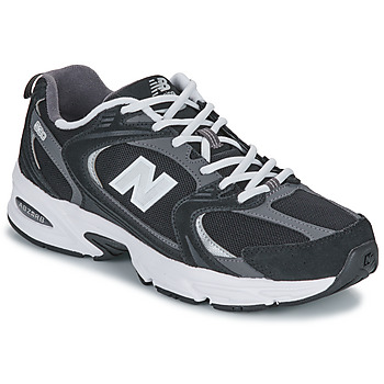 new balance Matalavartiset tennarit '530'  harmaa / musta / valkoinen