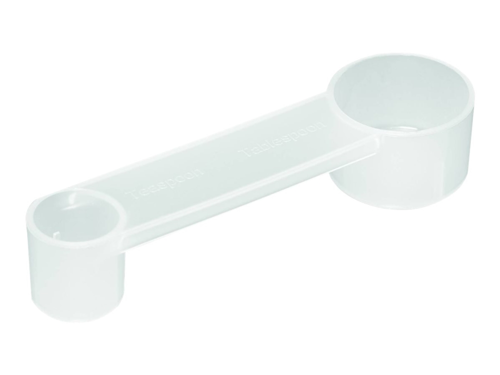 WMF Kult X 04.1652.0011 900 W 1,2 l -tehosekoitin, musta ja ruostumaton teräs