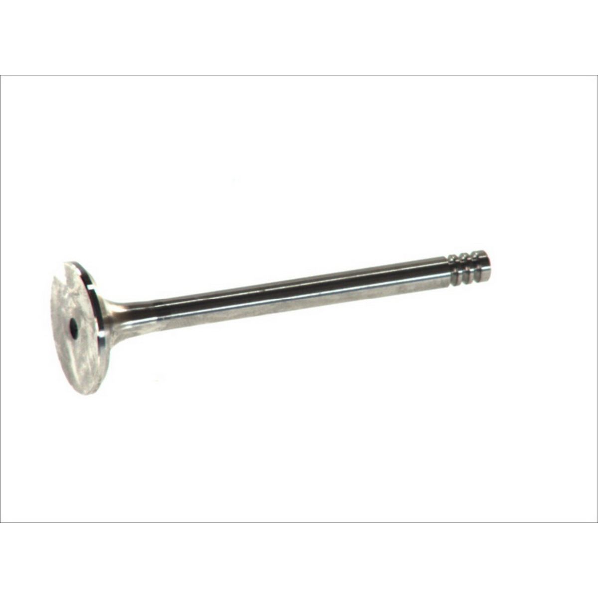 Pakoventtiili FRECCIA R4805/R