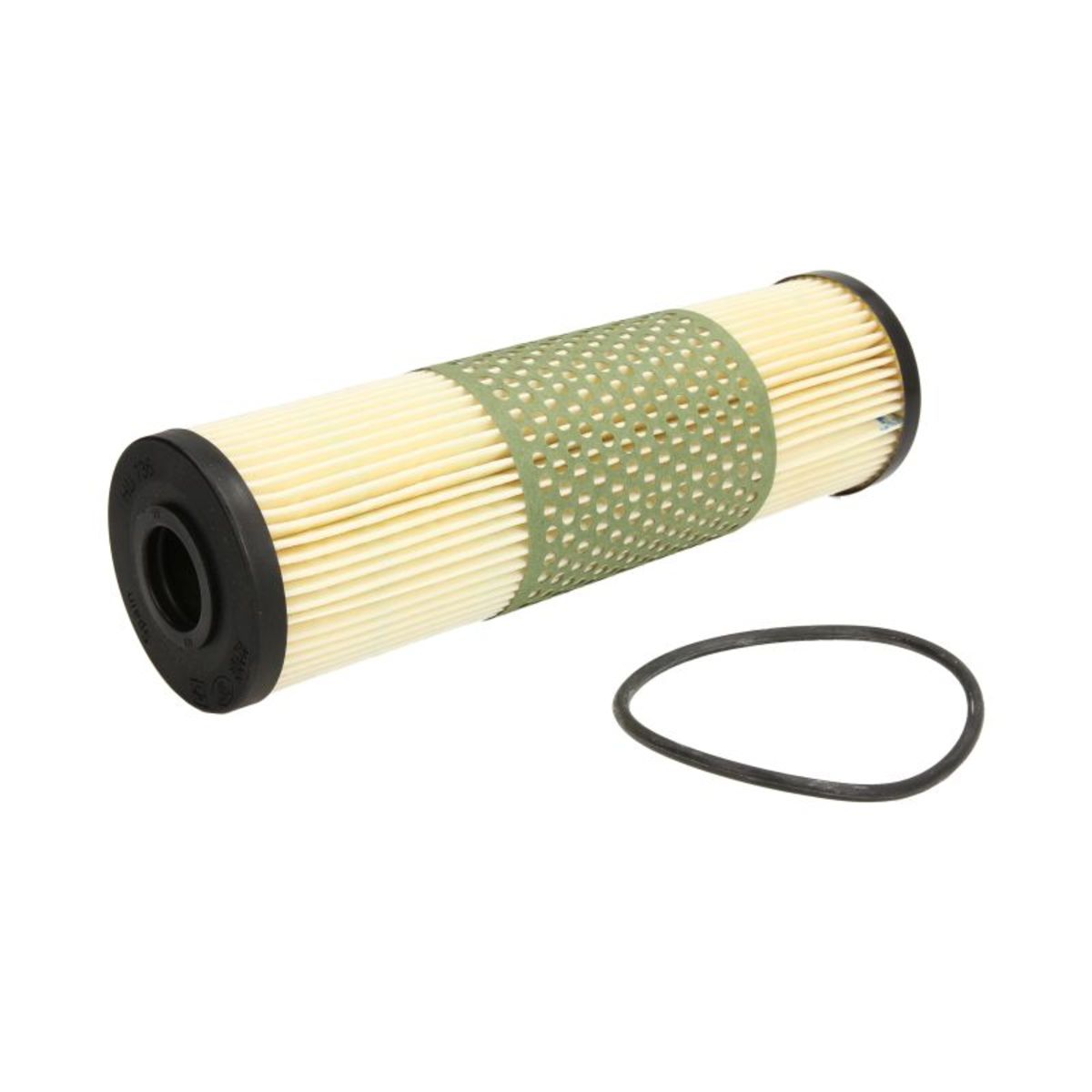 Öljynsuodatin MANN-FILTER HU 736 x