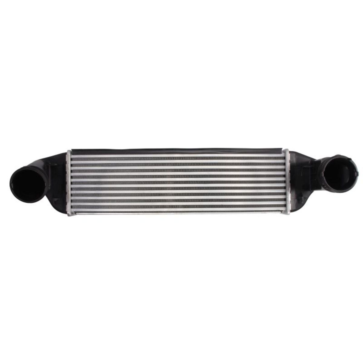 Välijäähdytin THERMOTEC DAB016TT