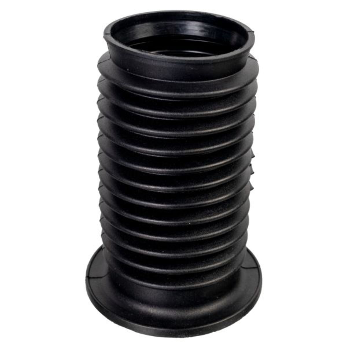 Suojus / palje, iskunvaimentaja FEBI BILSTEIN 175539
