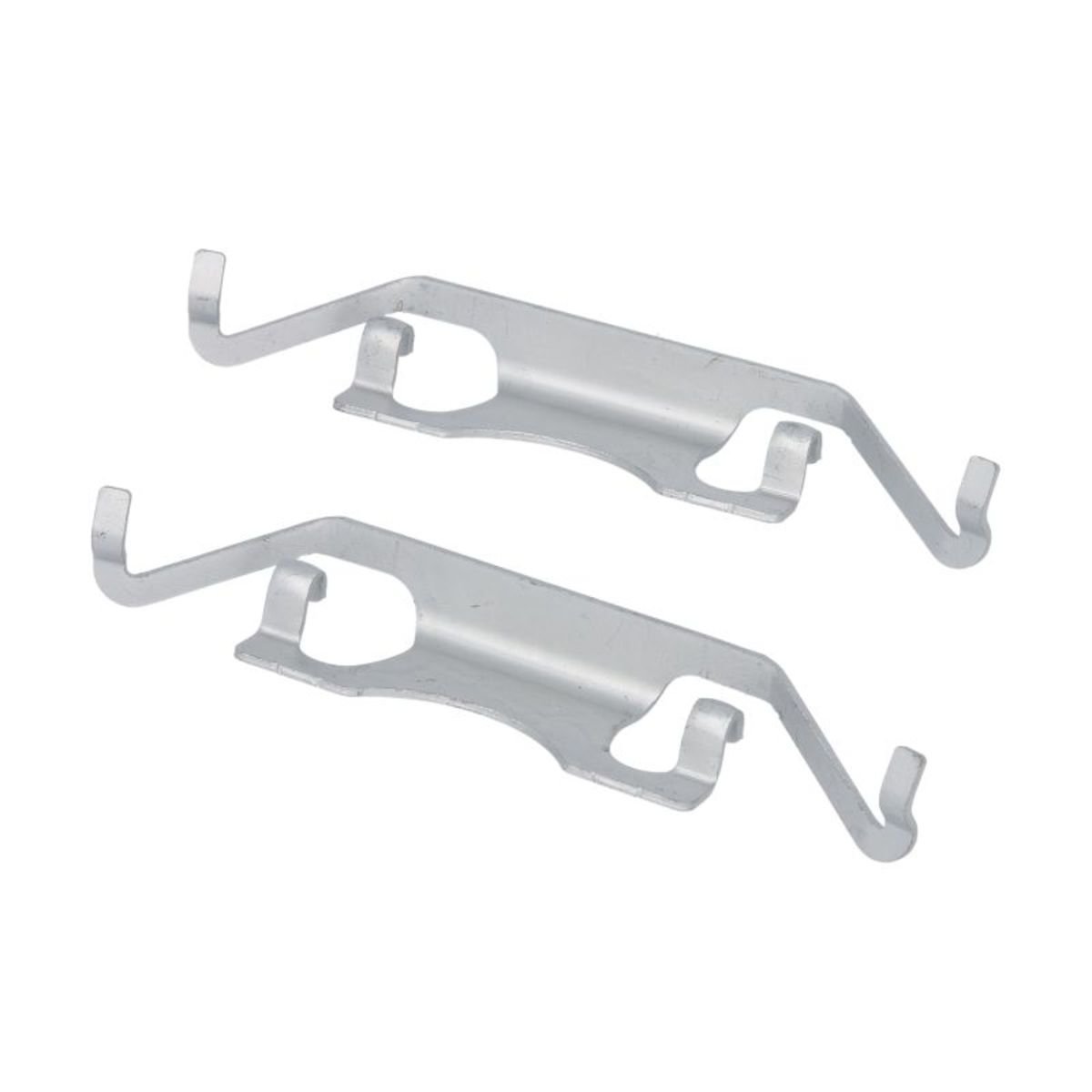 Jarrupalojen asennussarja QUICK BRAKE 109-1640
