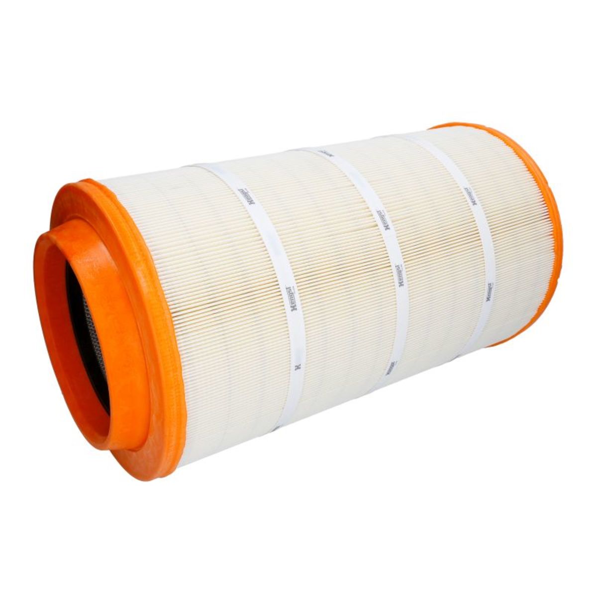 Ilmansuodatin HENGST FILTER E1573L