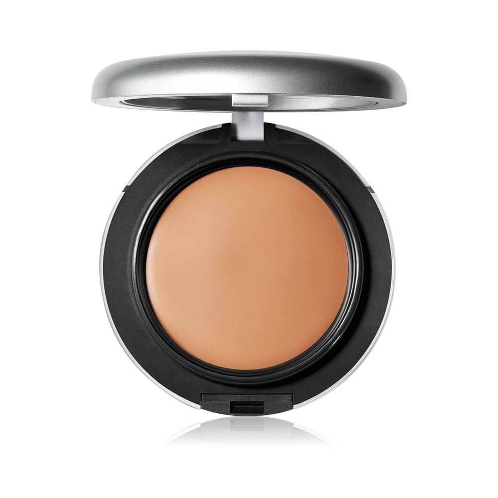 Mac Studio Fix Tech Cream-To-Powder Foundation Nc27 (10 G)