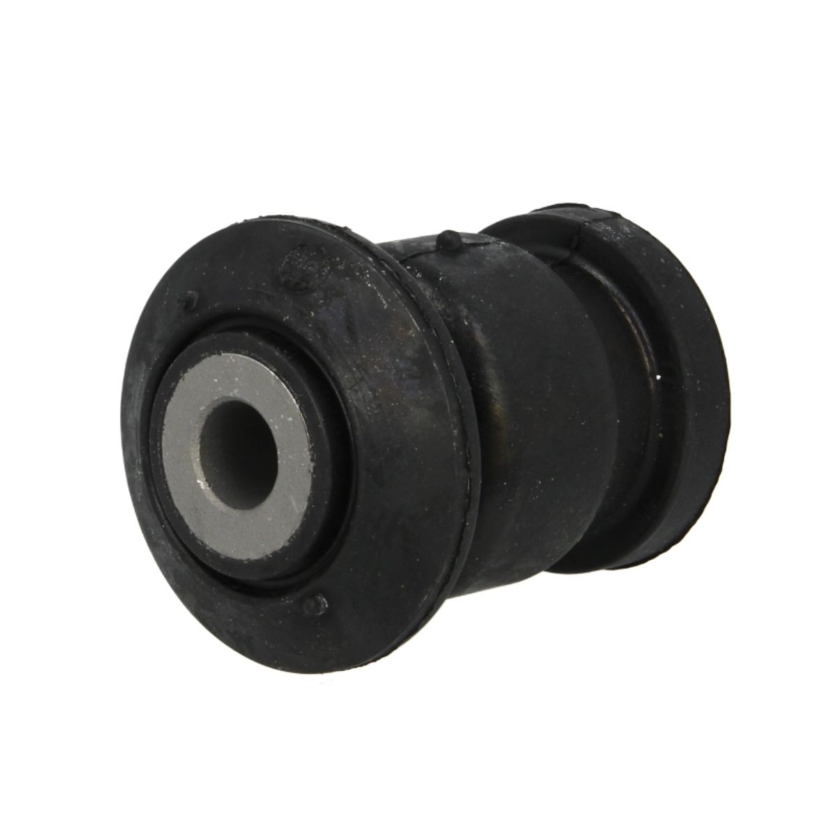 Tukivarren hela TRW JBU677