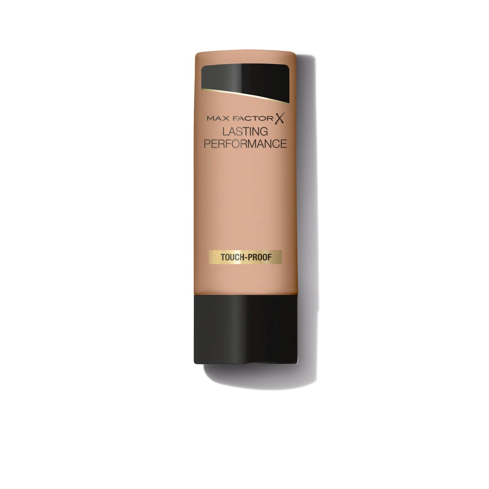 Max Factor Lasting Performance Liquid Foundation 108 Honey Beige 35 ml