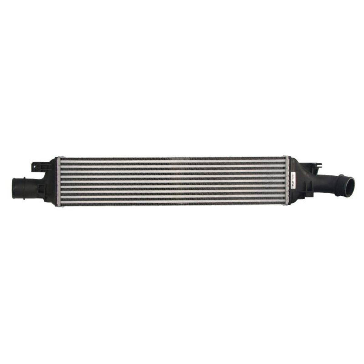 Välijäähdytin THERMOTEC DAA030TT