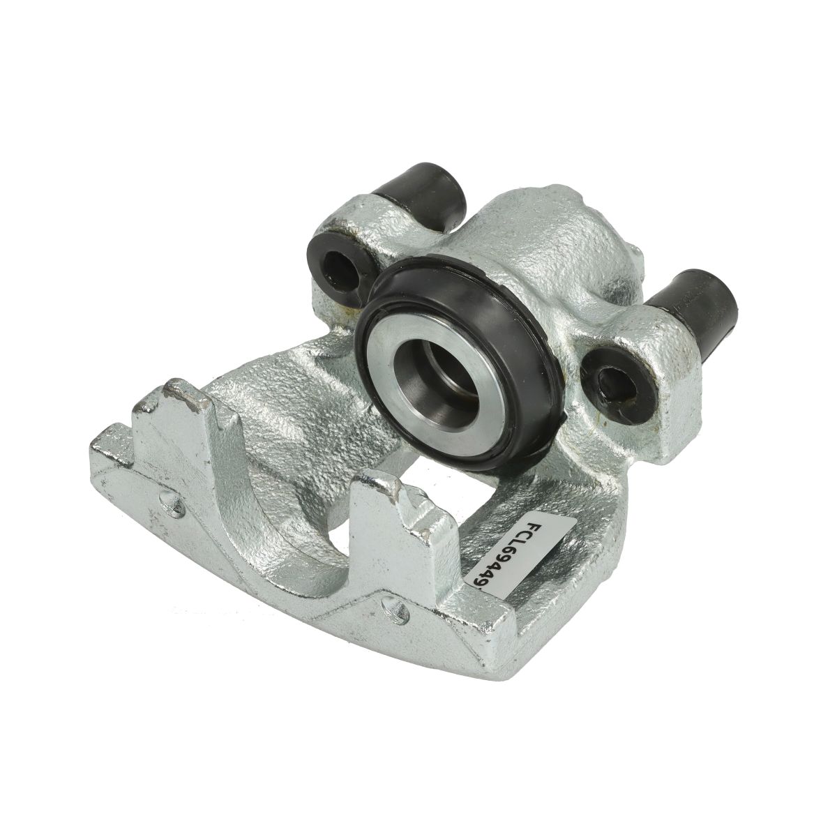 Jarrusatula FERODO FCL694493
