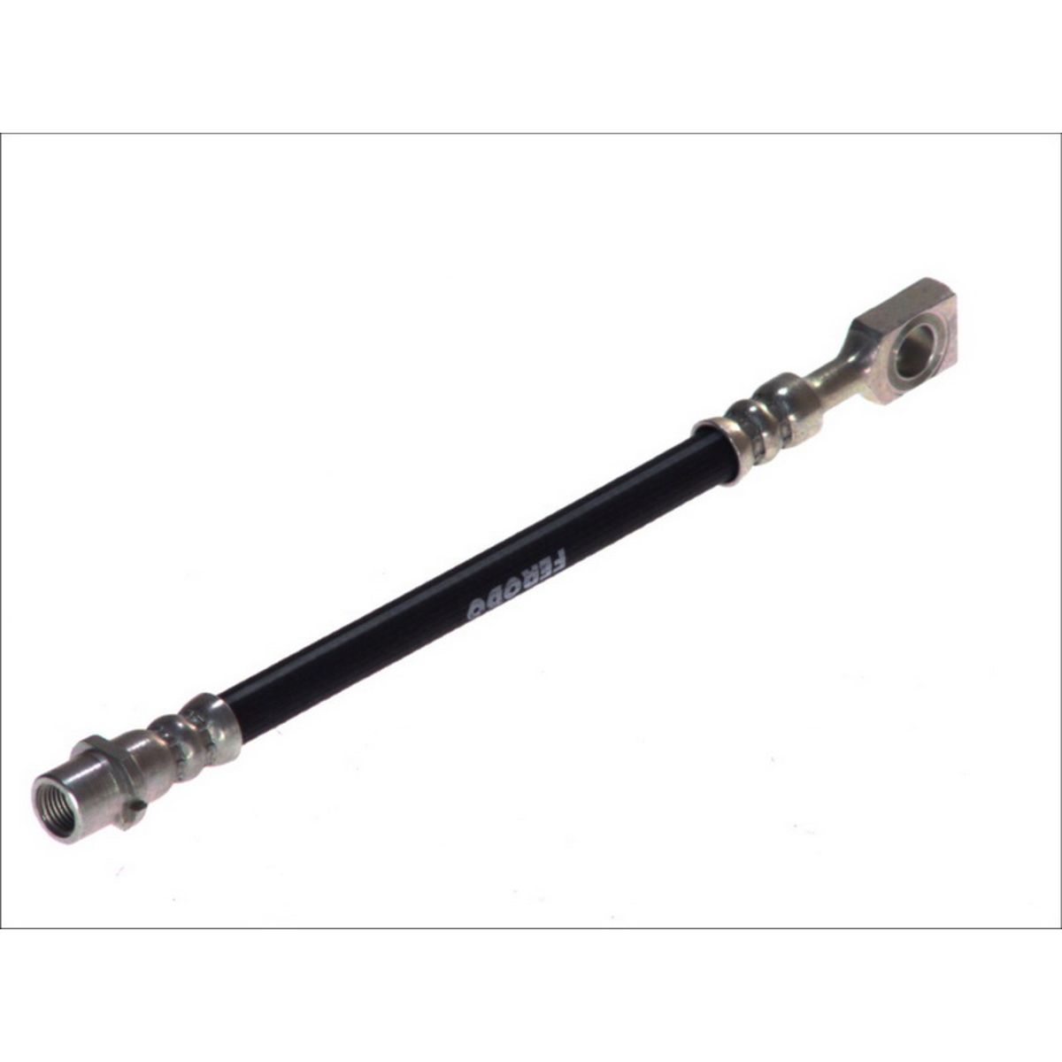 Jarruletku FERODO FHY2241