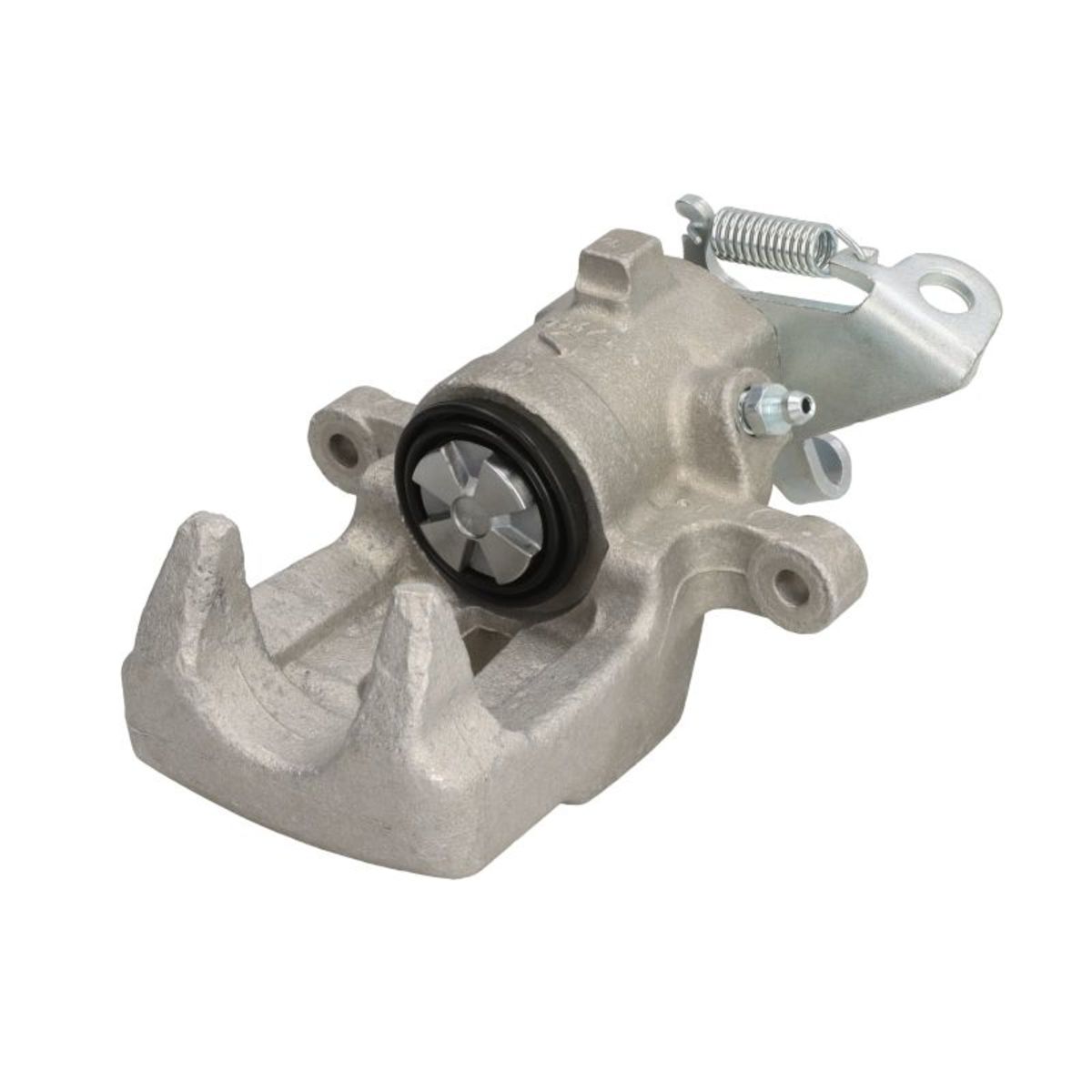 Jarrusatula BUDWEG CALIPER 343068