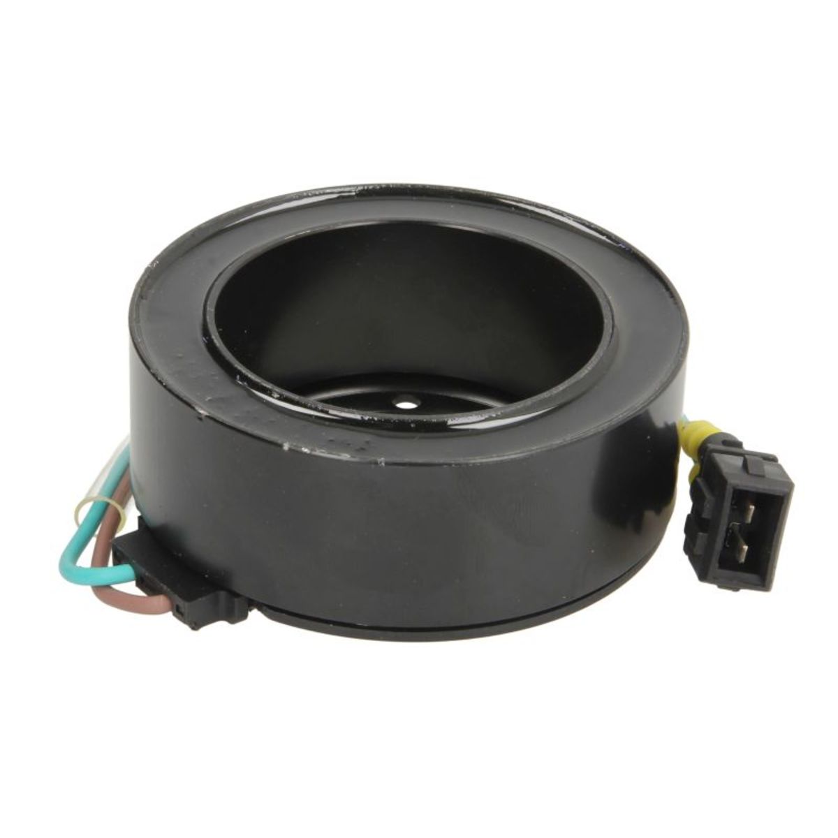 Käämi, kompr. magn.kytkin THERMOTEC KTT030082