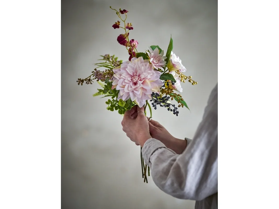 Bloomingville Splendor Bouquet