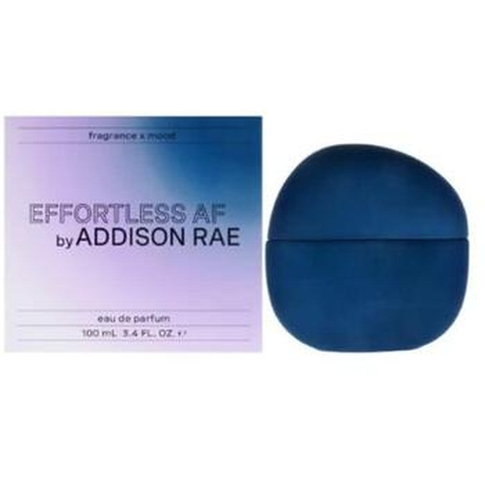 Addison rae Effortless AF EDP 100ml