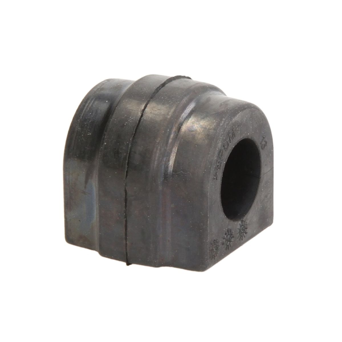 Vakaajan hela FEBI BILSTEIN 45624