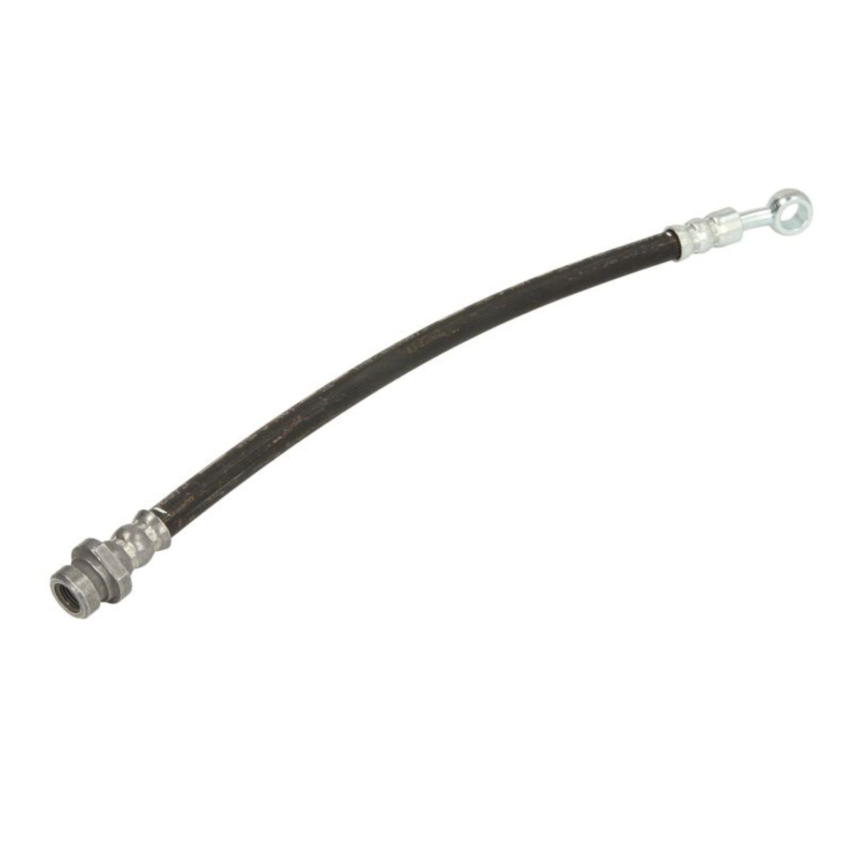 Jarruletku BOSCH 1 987 481 417