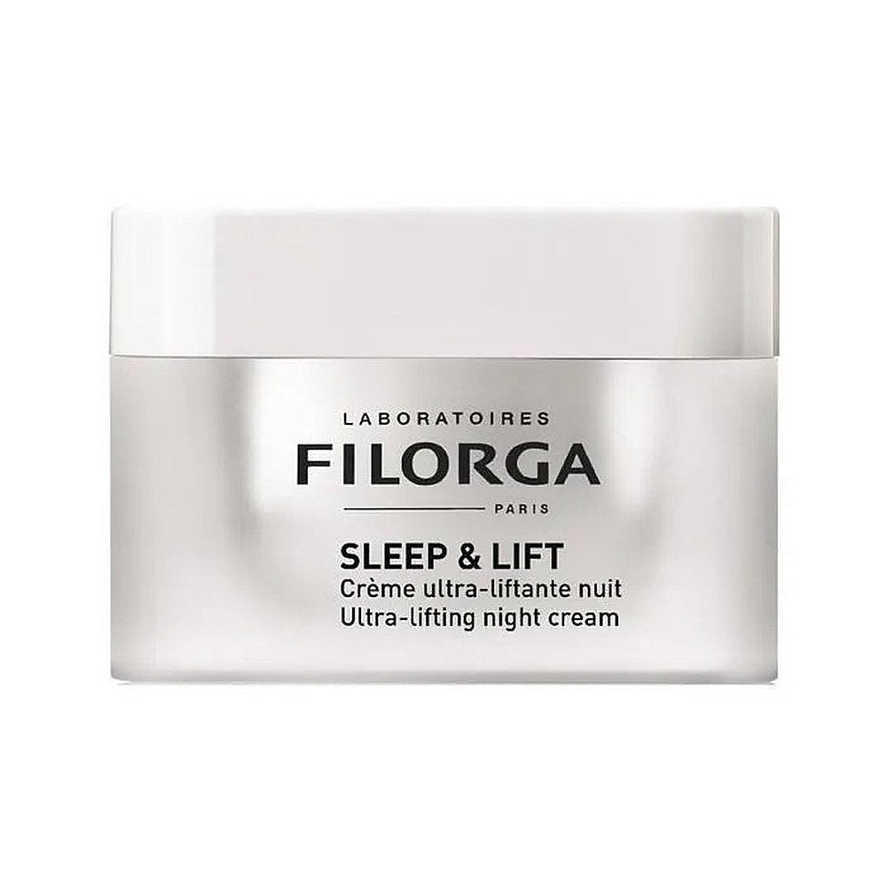 Filorga Voide Sleep & Lift 50 ml — Yövoide