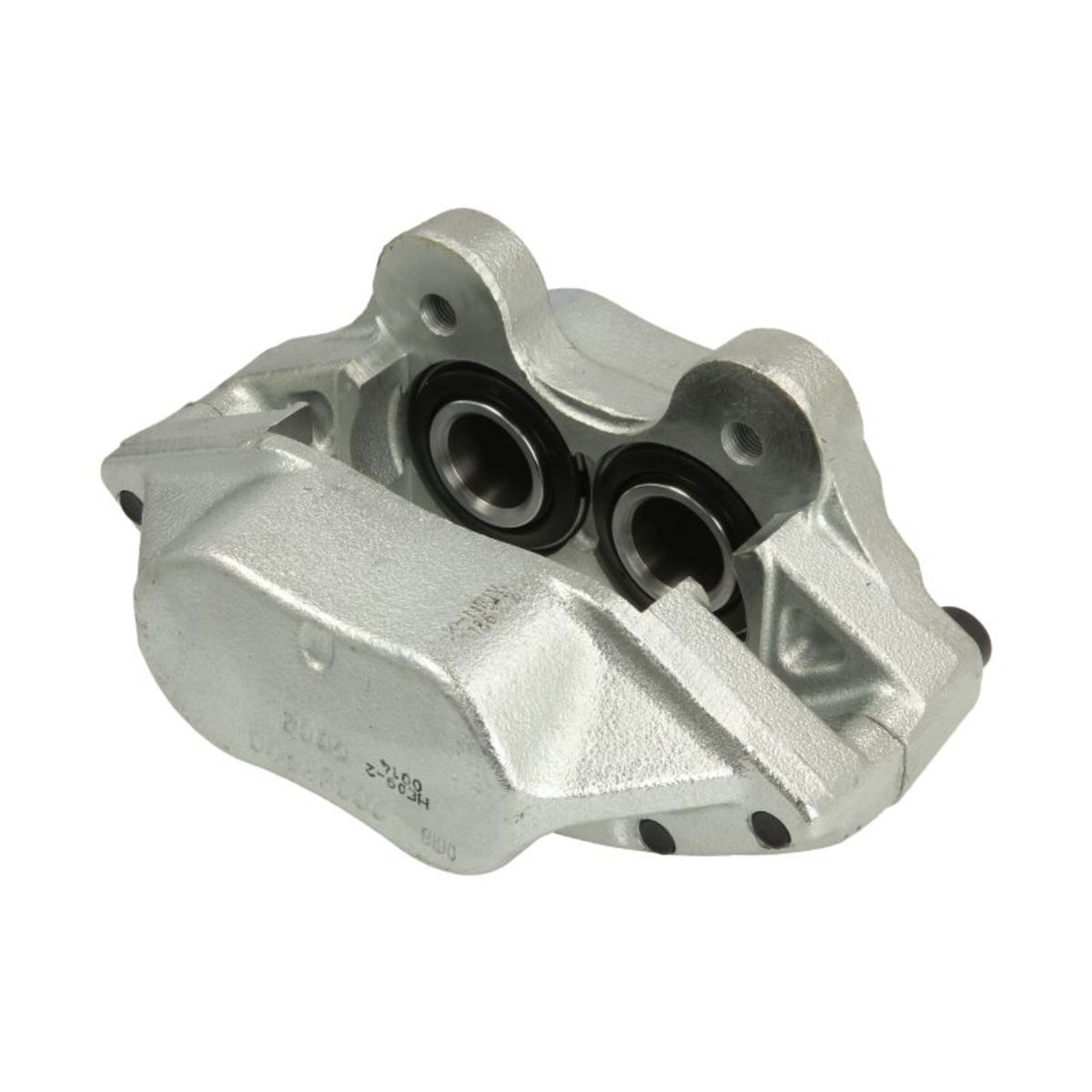 Jarrusatula BUDWEG CALIPER 341678