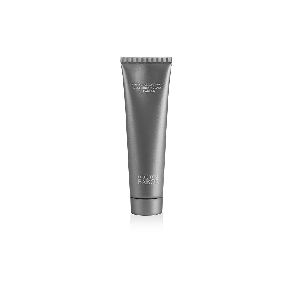 Babor Doctor Babor Sensitive Crema Detergente 150 ml — Detergente