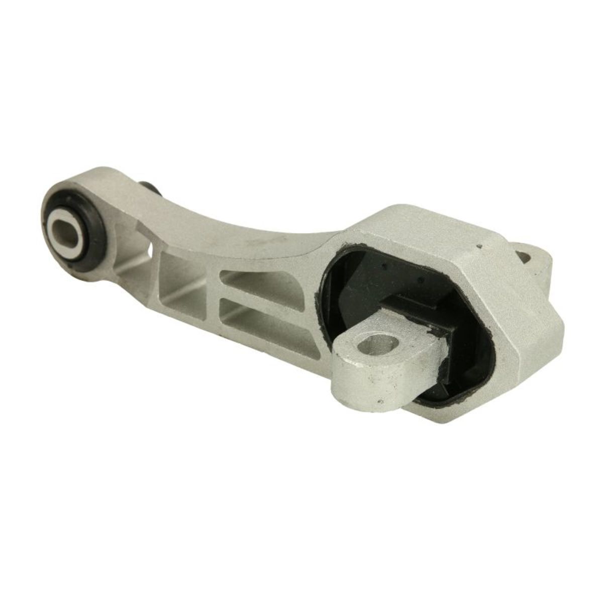 Moottorin tuki FEBI BILSTEIN 100225