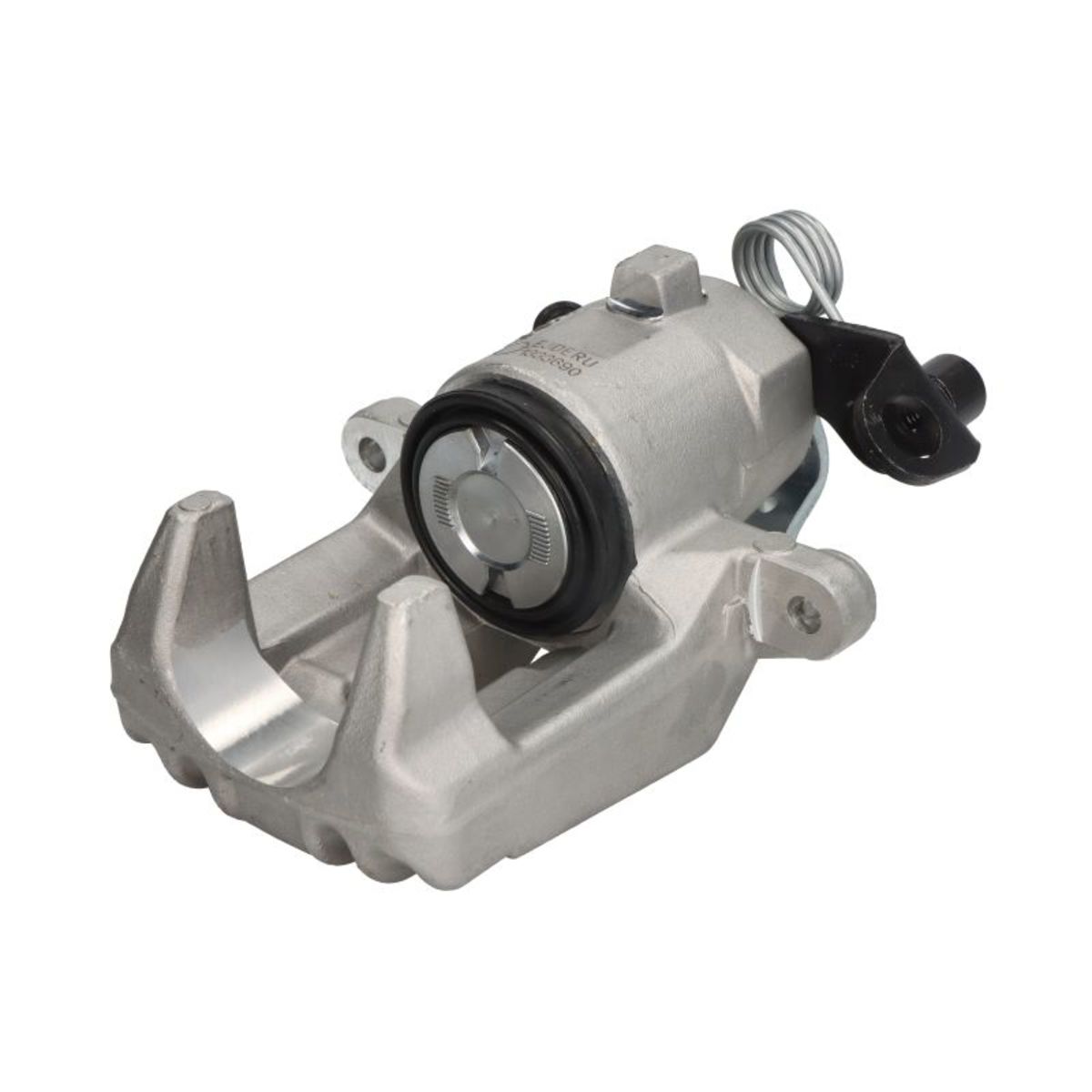 Jarrusatula BUDWEG CALIPER 342963