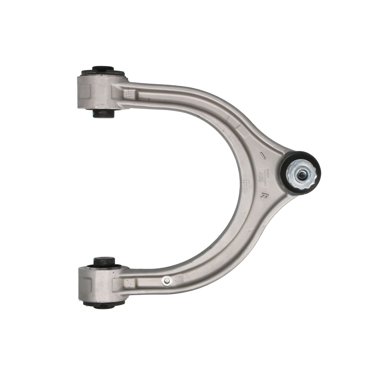Tukivarsi DELPHI TC8900