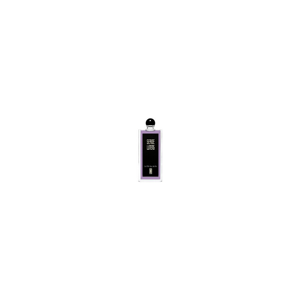 Serge Lutens La Fille Tour De Fer Edp - 100 ml
