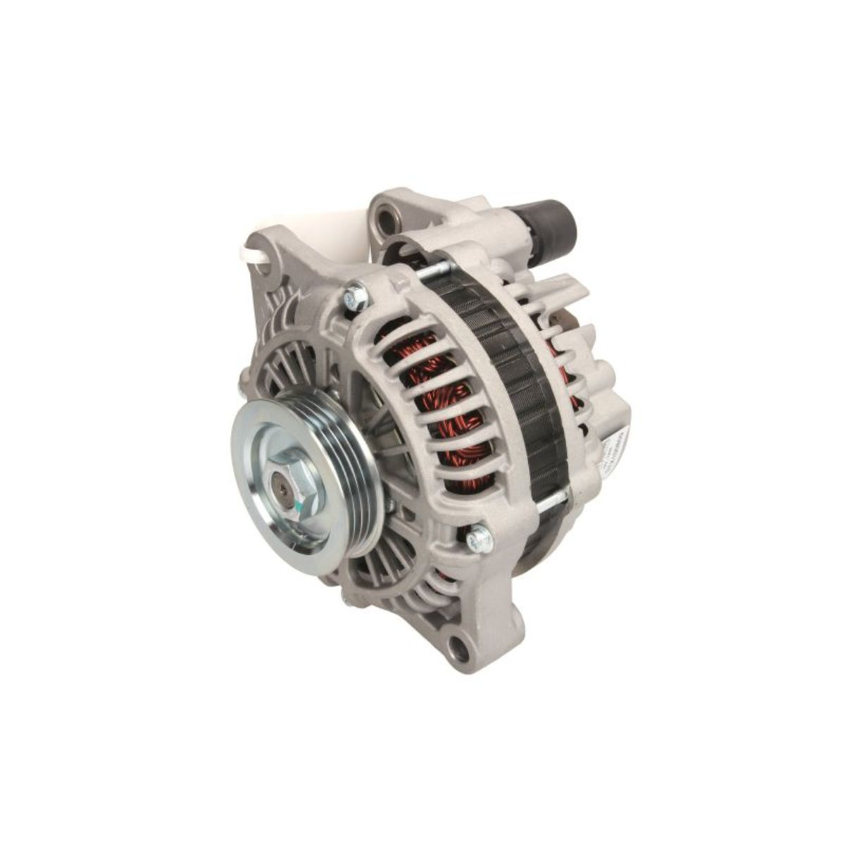 Laturi STARDAX STX100809