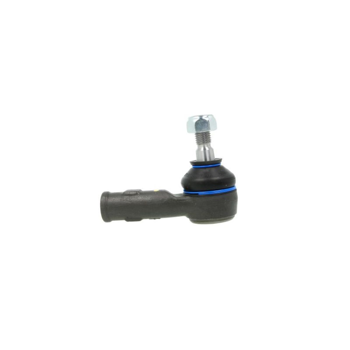 Raidetangon pää MEYLE 116 020 7106