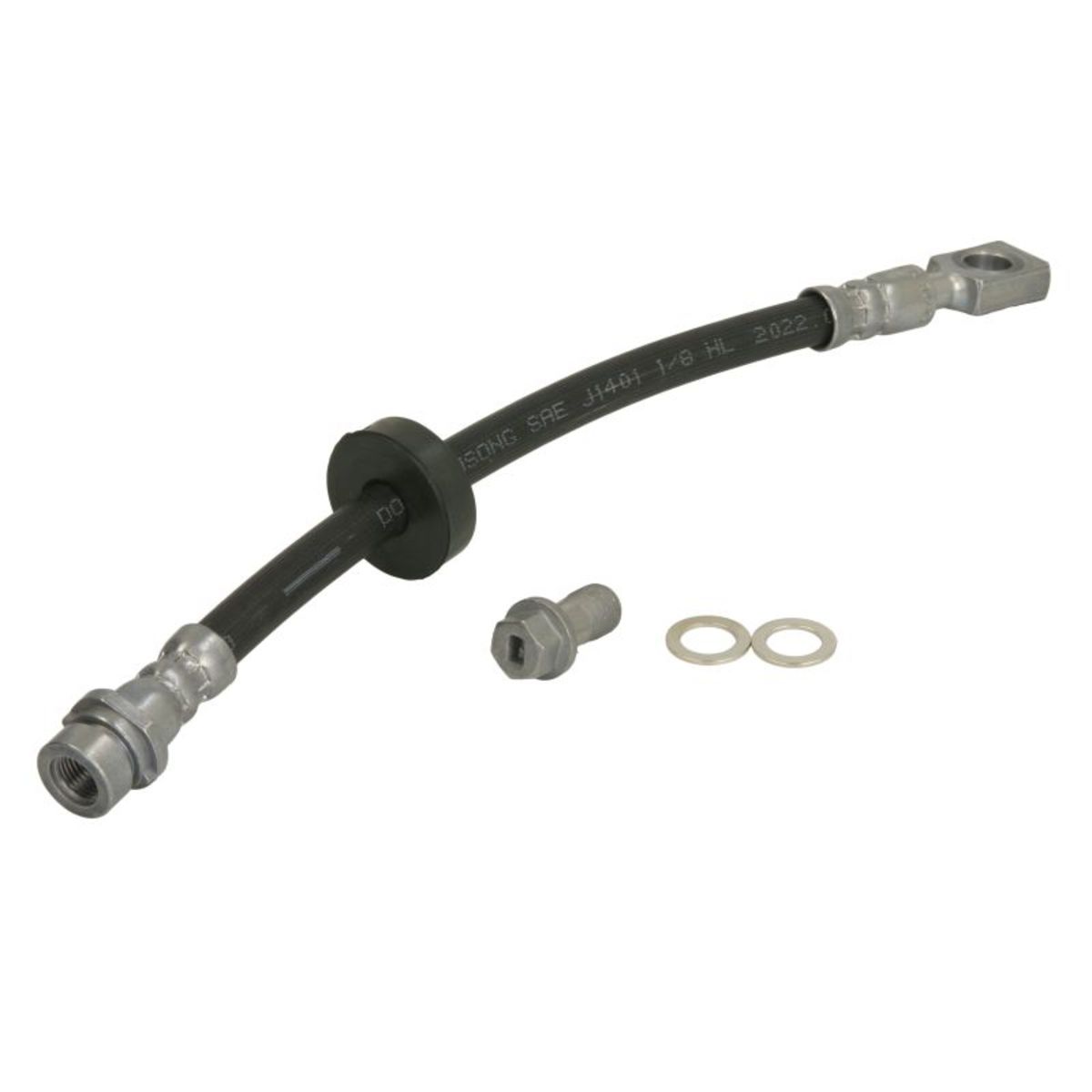 Jarruletku MEYLE 714 525 0058/S