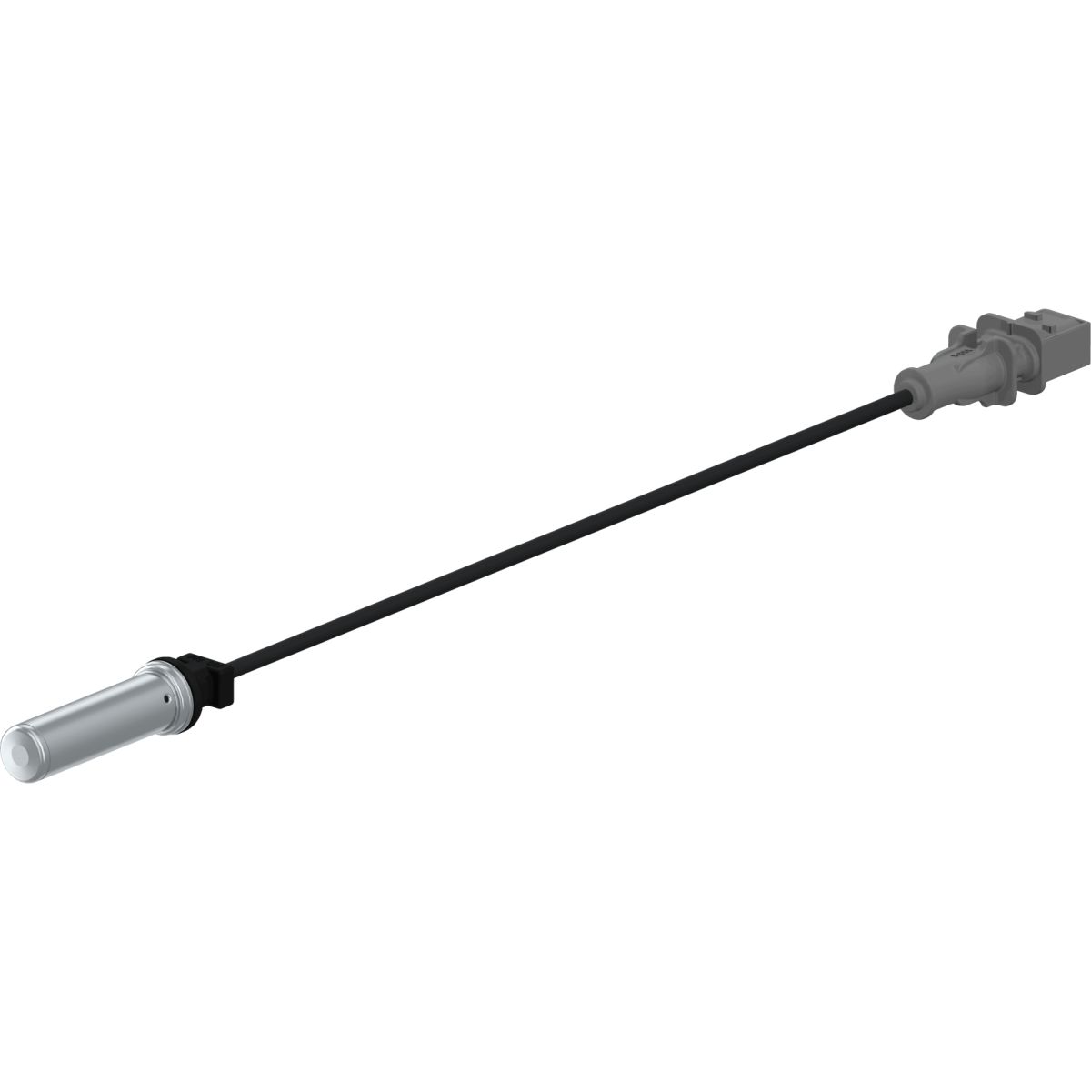 ABS-anturi WABCO 4410323960