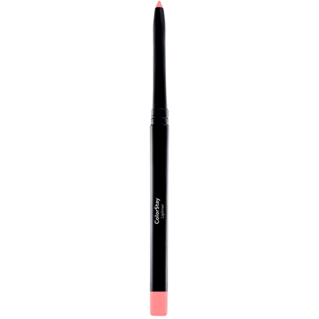 Revlon Colorstay Lipliner - Punertava huulirasva