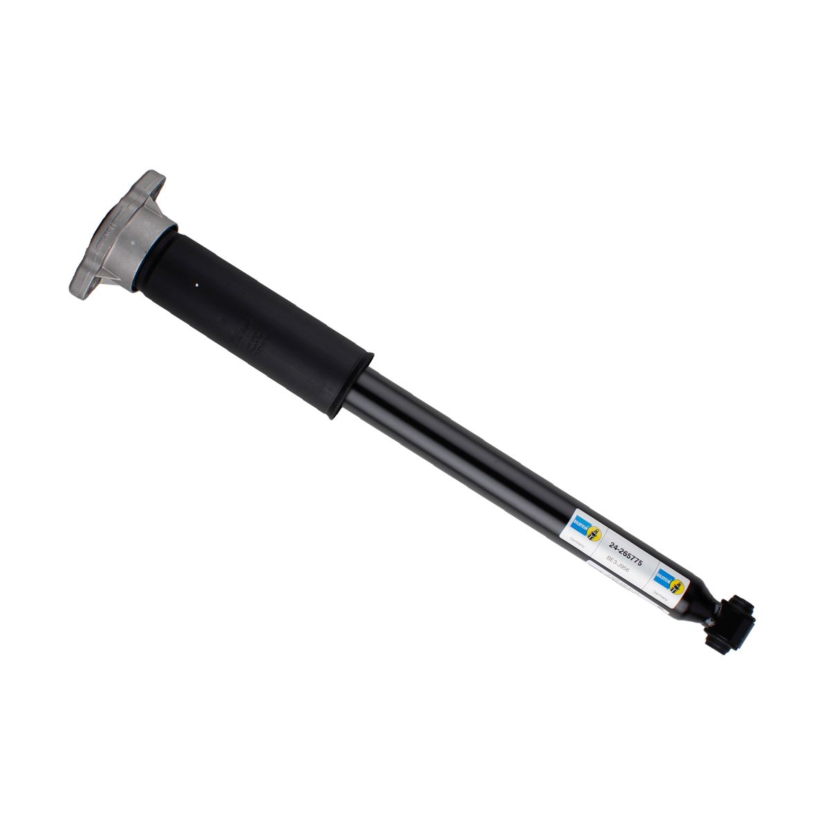 Iskunvaimennin BILSTEIN 24-265775