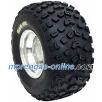 Kenda K533 Klaw XC ( 25x10.00-12 TL 50N )