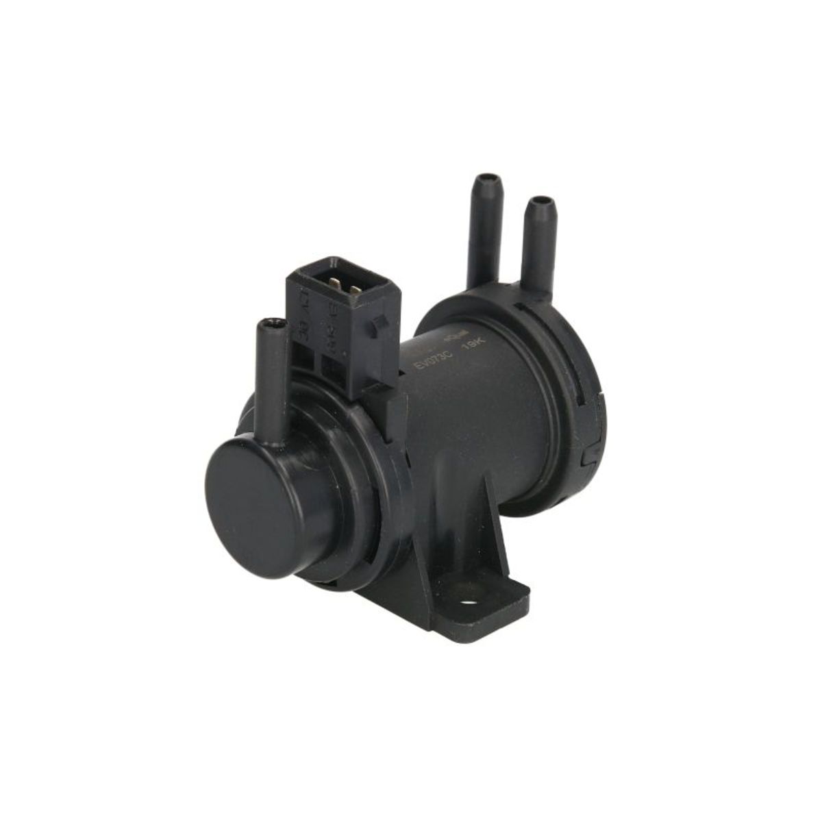 Painemuunnin, pakokaasun ohjaus MAGNETI MARELLI 571822112073