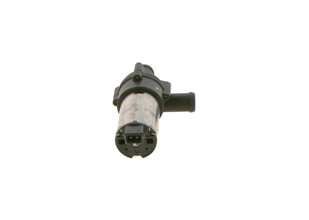 Bosch Vesipumppu 0392020024
