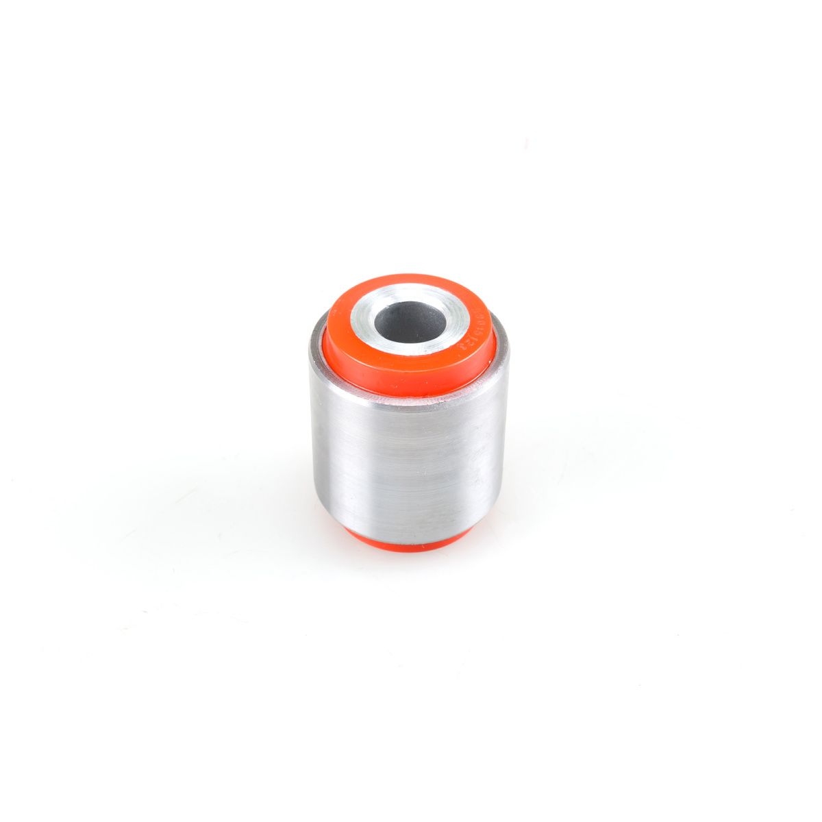 Tukivarren hela MPBS 59015123-00/80SHA