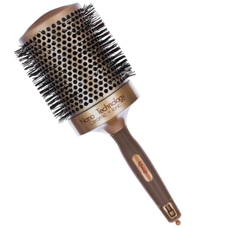 Poniks DS480 Golden 80 muotoilusivellin mm