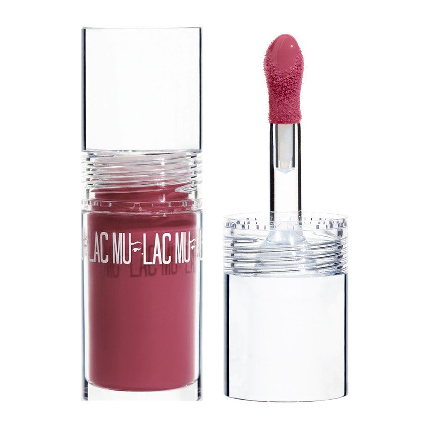 Mulac 3d Verse - Blush Monikäyttöinen nestemäinen mattapinta Bitcrush