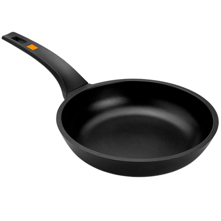 Bra Efficient tarttumaton paistinpannu, 18 cm