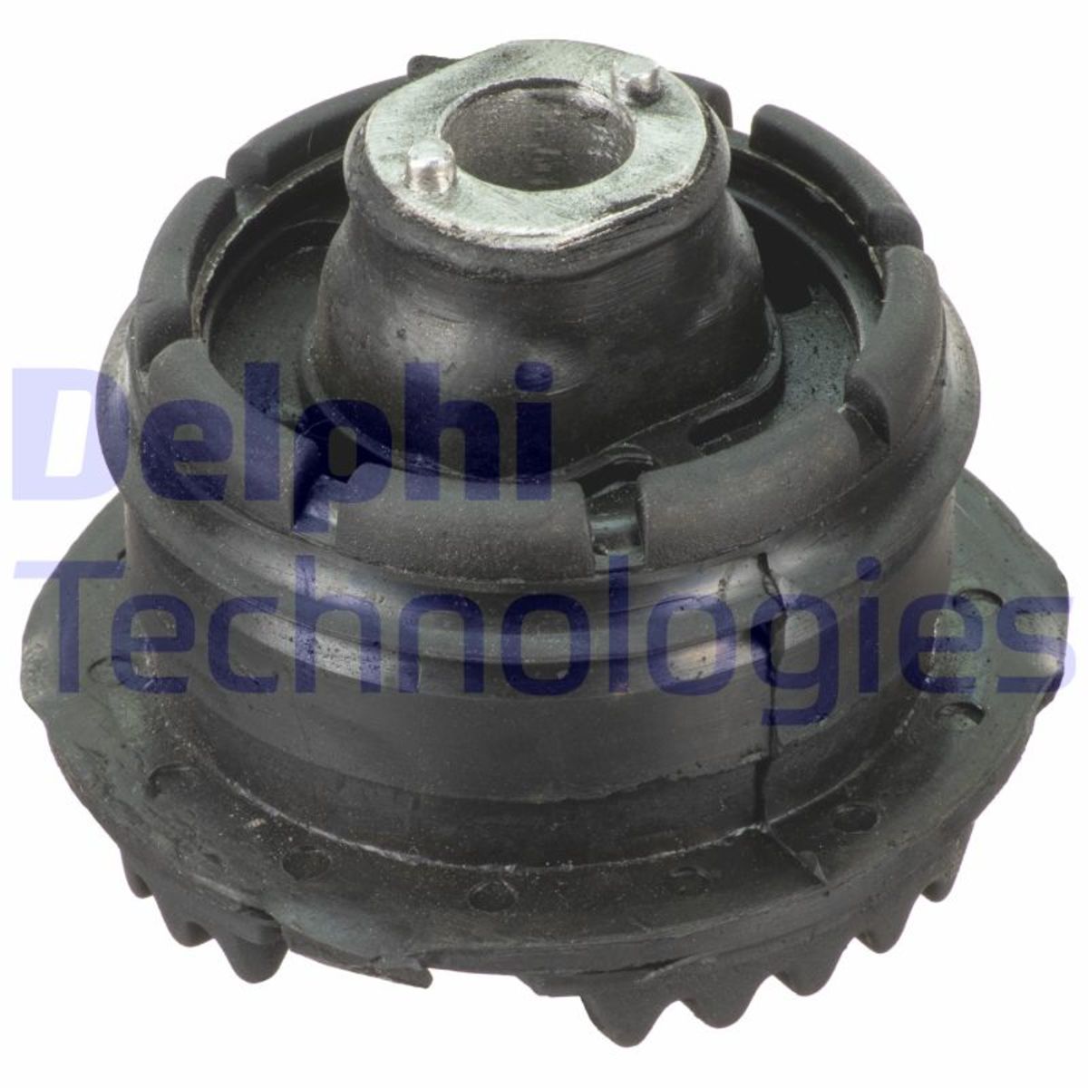 Akselinripustus DELPHI TD1803W