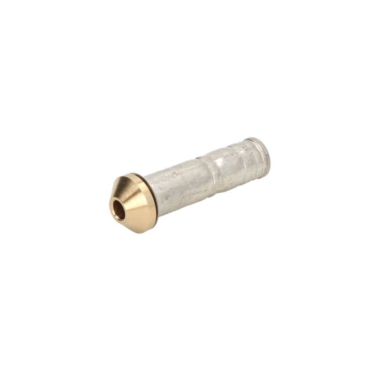 Paisuntaventtiili, ilmastointilaite THERMOTEC KTT140113