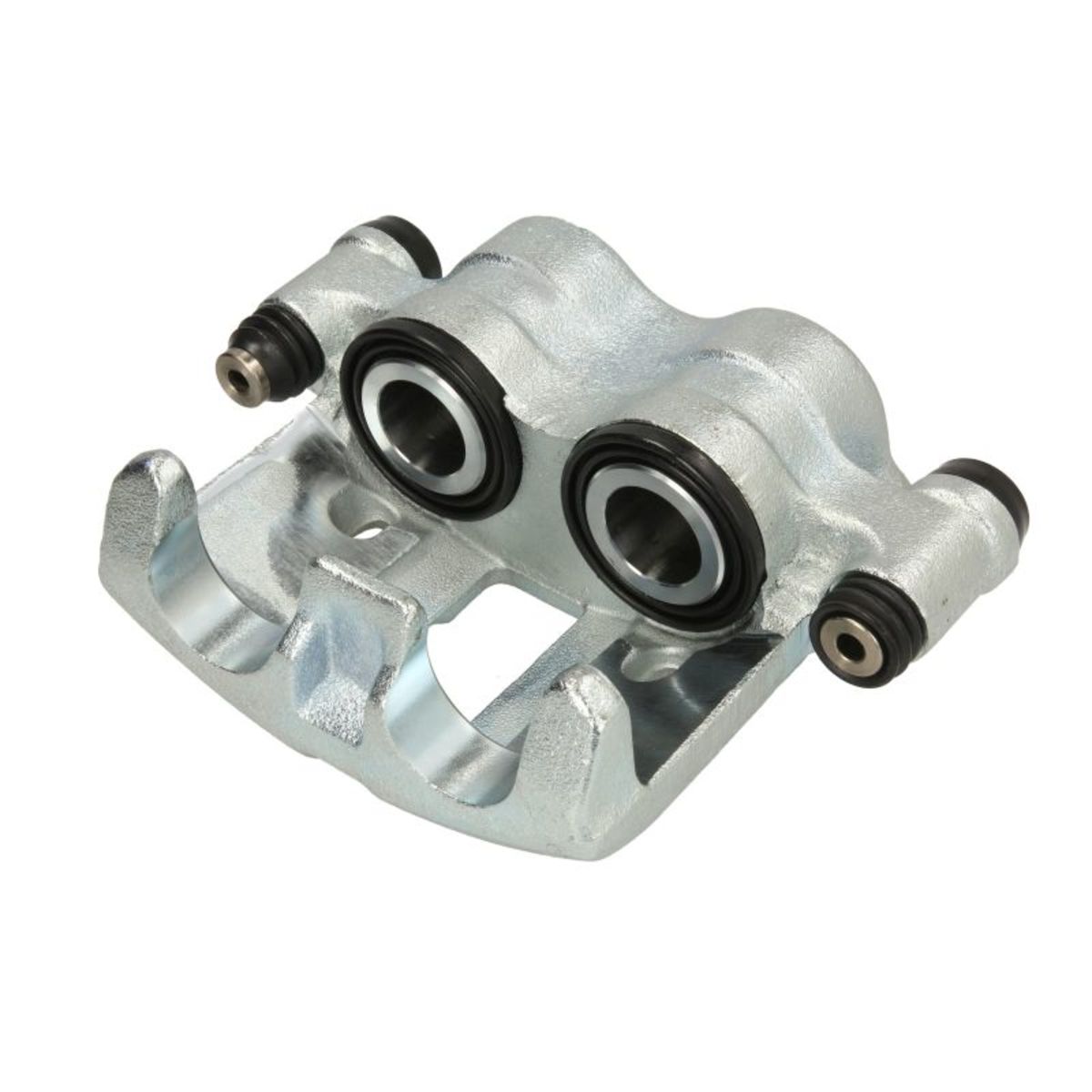 Jarrusatula BUDWEG CALIPER 343530