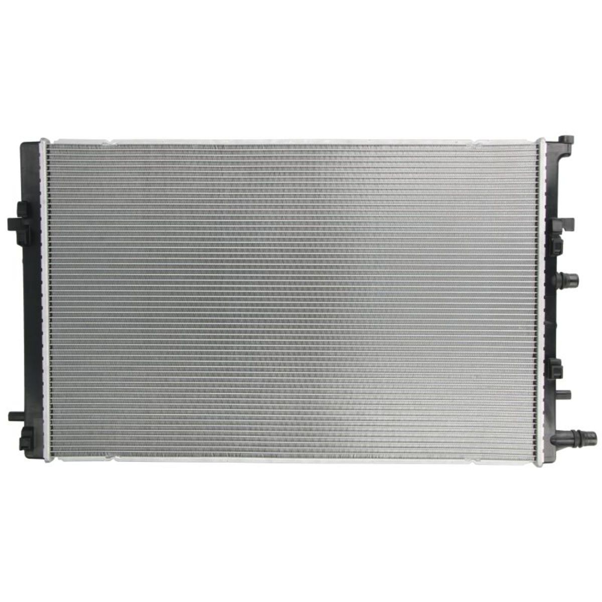 Jäähdytin, moottorin jäähdytys THERMOTEC D7R065TT