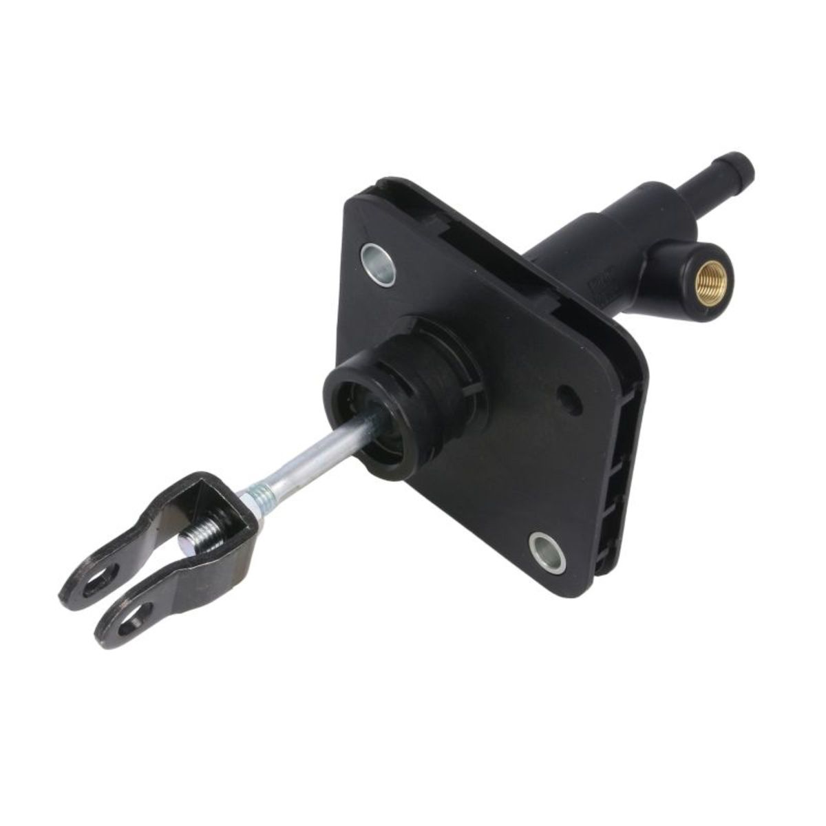 Pääsylinteri, kytkin VALEO 804696
