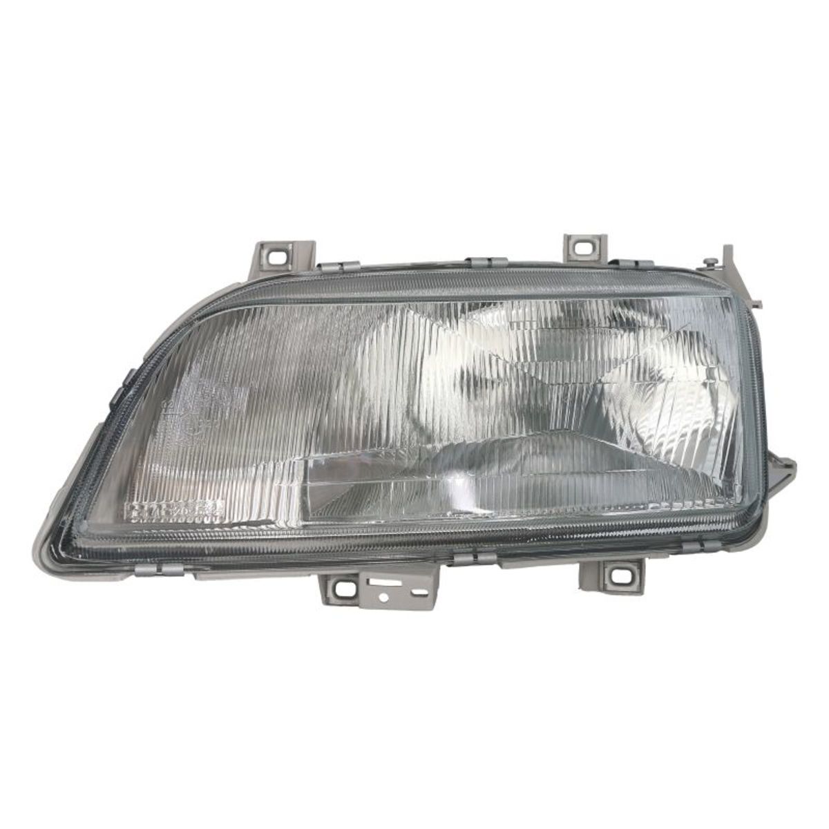 Ajovaloumpio TYC 20-5384-08-2