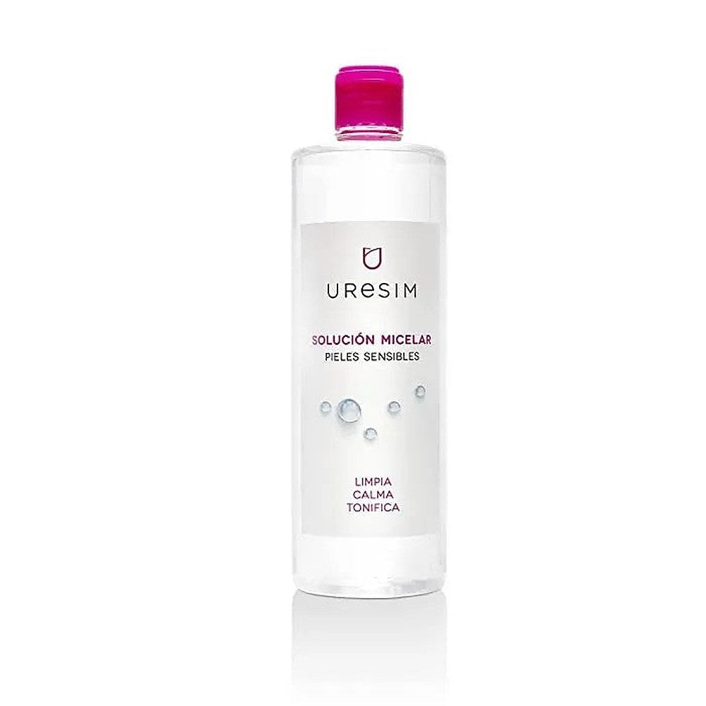 Uresim Miselliliuos 500ml